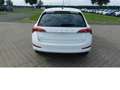 Skoda Scala 1.5 Kombi Ambition Clever TSI Klima Navi Weiß - thumbnail 4