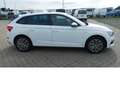 Skoda Scala 1.5 Kombi Ambition Clever TSI Klima Navi Weiß - thumbnail 2