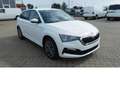 Skoda Scala 1.5 Kombi Ambition Clever TSI Klima Navi Weiß - thumbnail 8