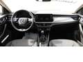 Skoda Scala 1.5 Kombi Ambition Clever TSI Klima Navi Weiß - thumbnail 10
