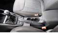 Skoda Scala 1.5 Kombi Ambition Clever TSI Klima Navi Weiß - thumbnail 22