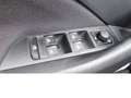 Skoda Scala 1.5 Kombi Ambition Clever TSI Klima Navi Weiß - thumbnail 24