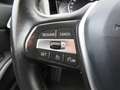 BMW 318 i Advantage Touring Autom. Navi Digitales Cockpit Blanc - thumbnail 8