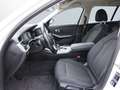 BMW 318 i Advantage Touring Autom. Navi Digitales Cockpit Blanc - thumbnail 5