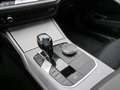 BMW 318 i Advantage Touring Autom. Navi Digitales Cockpit Blanc - thumbnail 10