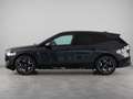 BMW iX xDrive40 High Executive Sportpakket Grijs - thumbnail 11