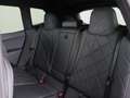 BMW iX xDrive40 High Executive Sportpakket Grijs - thumbnail 16