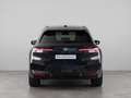 BMW iX xDrive40 High Executive Sportpakket Grijs - thumbnail 9