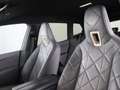 BMW iX xDrive40 High Executive Sportpakket Grijs - thumbnail 4