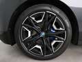 BMW iX xDrive40 High Executive Sportpakket Grijs - thumbnail 18