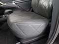 BMW iX xDrive40 High Executive Sportpakket Grijs - thumbnail 14