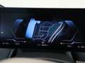 BMW iX xDrive40 High Executive Sportpakket Grijs - thumbnail 3