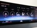 BMW iX xDrive40 High Executive Sportpakket Grijs - thumbnail 13