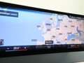 BMW iX xDrive40 High Executive Sportpakket Grijs - thumbnail 21