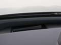 BMW iX xDrive40 High Executive Sportpakket Grijs - thumbnail 25