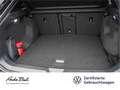 Volkswagen ID.4 GTX Navi LED Standhzg ACC CarPlay EPH Schwarz - thumbnail 16