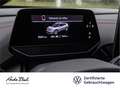 Volkswagen ID.4 GTX Navi LED Standhzg ACC CarPlay EPH Schwarz - thumbnail 10