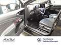 Volkswagen ID.4 GTX Navi LED Standhzg ACC CarPlay EPH Zwart - thumbnail 8