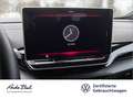 Volkswagen ID.4 GTX Navi LED Standhzg ACC CarPlay EPH Schwarz - thumbnail 13