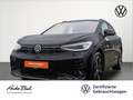 Volkswagen ID.4 GTX Navi LED Standhzg ACC CarPlay EPH Schwarz - thumbnail 1