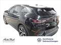 Volkswagen ID.4 GTX Navi LED Standhzg ACC CarPlay EPH Nero - thumbnail 4