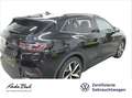 Volkswagen ID.4 GTX Navi LED Standhzg ACC CarPlay EPH Zwart - thumbnail 3
