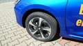Suzuki Swift 1.2 Dualjet Hybrid Comfort+ Blau - thumbnail 14