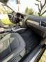 Audi A4 Avant 2.0 tdi Business 150cv - thumbnail 8