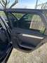 Audi A4 Avant 2.0 tdi Business 150cv - thumbnail 6