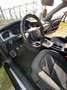 Audi A4 Avant 2.0 tdi Business 150cv - thumbnail 10