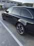 Audi A4 Avant 2.0 tdi Business 150cv - thumbnail 14