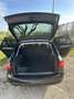 Audi A4 Avant 2.0 tdi Business 150cv - thumbnail 4