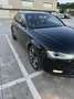 Audi A4 Avant 2.0 tdi Business 150cv - thumbnail 1