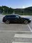 Audi A4 Avant 2.0 tdi Business 150cv - thumbnail 13