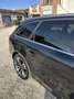 Audi A4 Avant 2.0 tdi Business 150cv - thumbnail 3