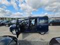 Dacia Dokker Laureate Bleu - thumbnail 14