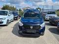 Dacia Dokker Laureate Bleu - thumbnail 12