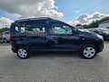 Dacia Dokker Laureate Bleu - thumbnail 3