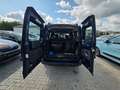 Dacia Dokker Laureate Bleu - thumbnail 6