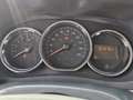 Dacia Dokker Laureate Bleu - thumbnail 11