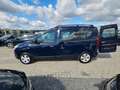 Dacia Dokker Laureate Bleu - thumbnail 5