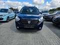 Dacia Dokker Laureate Bleu - thumbnail 8