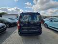 Dacia Dokker Laureate Bleu - thumbnail 4