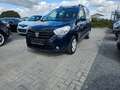 Dacia Dokker Laureate Bleu - thumbnail 1