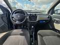 Dacia Dokker Laureate Bleu - thumbnail 10