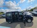 Dacia Dokker Laureate Bleu - thumbnail 13