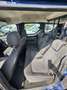Dacia Dokker Laureate Bleu - thumbnail 9