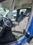 Dacia Dokker Laureate Bleu - thumbnail 7