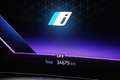 BMW iX xDrive40 Excellence 77 kWh / Massage / Glasdak / D Grau - thumbnail 15