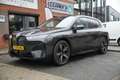 BMW iX xDrive40 Excellence 77 kWh / Massage / Glasdak / D Grau - thumbnail 3